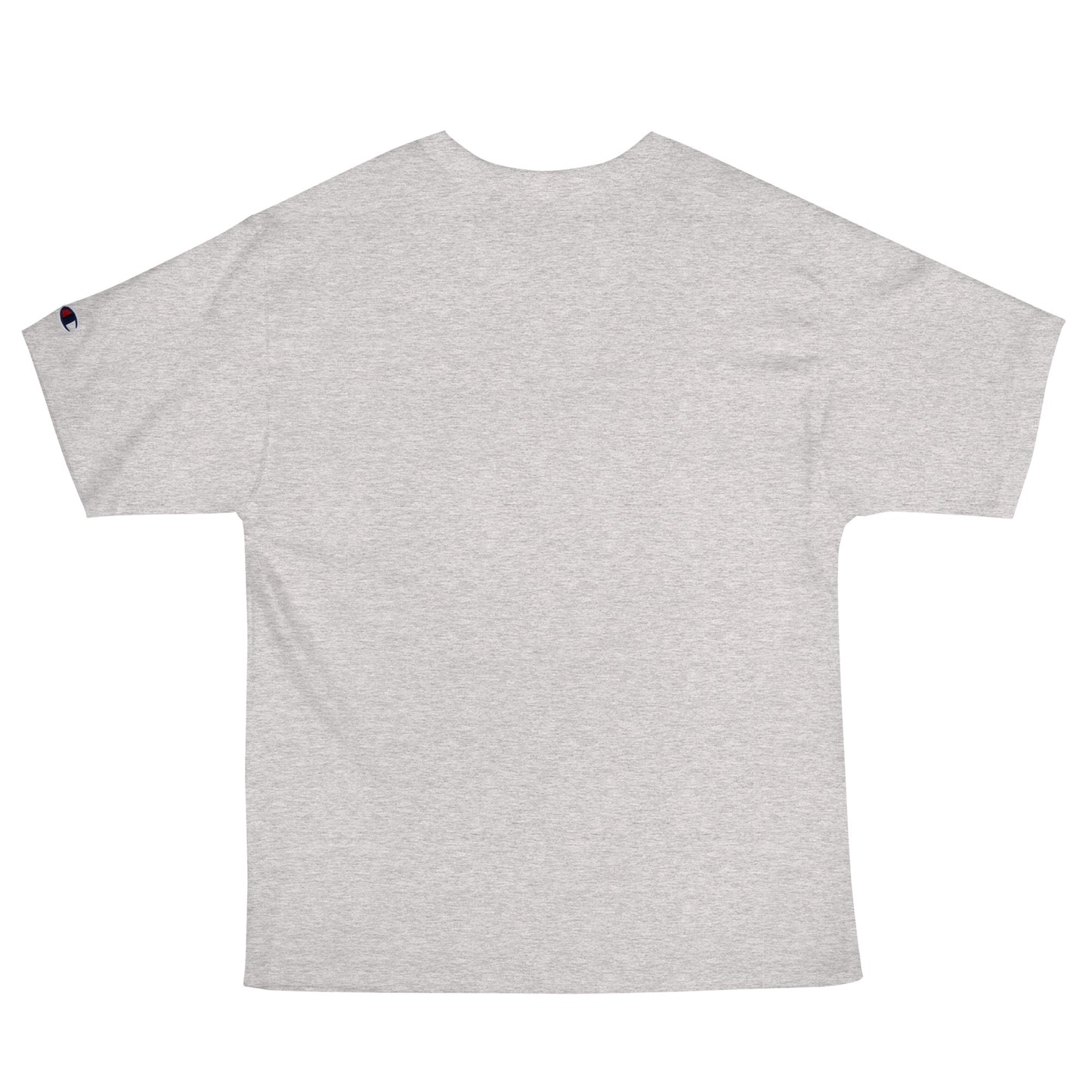 EFN Embroidered Champion Tee