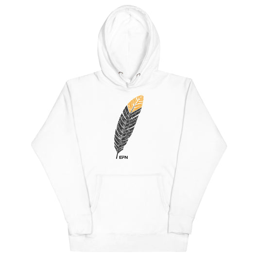 EFN Inspiration Unisex Hoodie