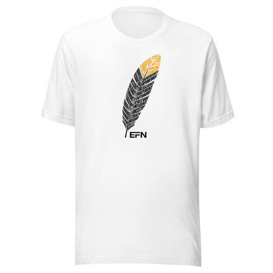 EFN Inspiration Unisex Tee